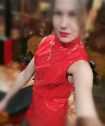 Искушенная шатенка приглашает в гости для интимных утех и незабываемого отдыха. Обещаю, ты не пожалеешь об этой встрече! 9104, 35 лет